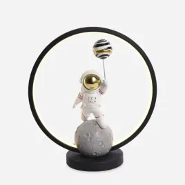 lampa-stolowa-zuma-line-astronauta-ex04f307u-1-4w-led-wielokolorowa