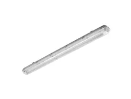 oprawa-hermetyczna-gtv-g-tech-gt-hel258-00-2150-t8-j-led-g13-ip65-szara