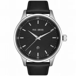 zegarek-meski-paul-lorens-davres-klasyczny-datownik-pudelko-grawer