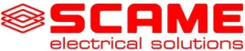 rozdzielnica-budowlana-2-gn-32a-5p-2-gn-230v-10m-ip44-scame-632-3322-5