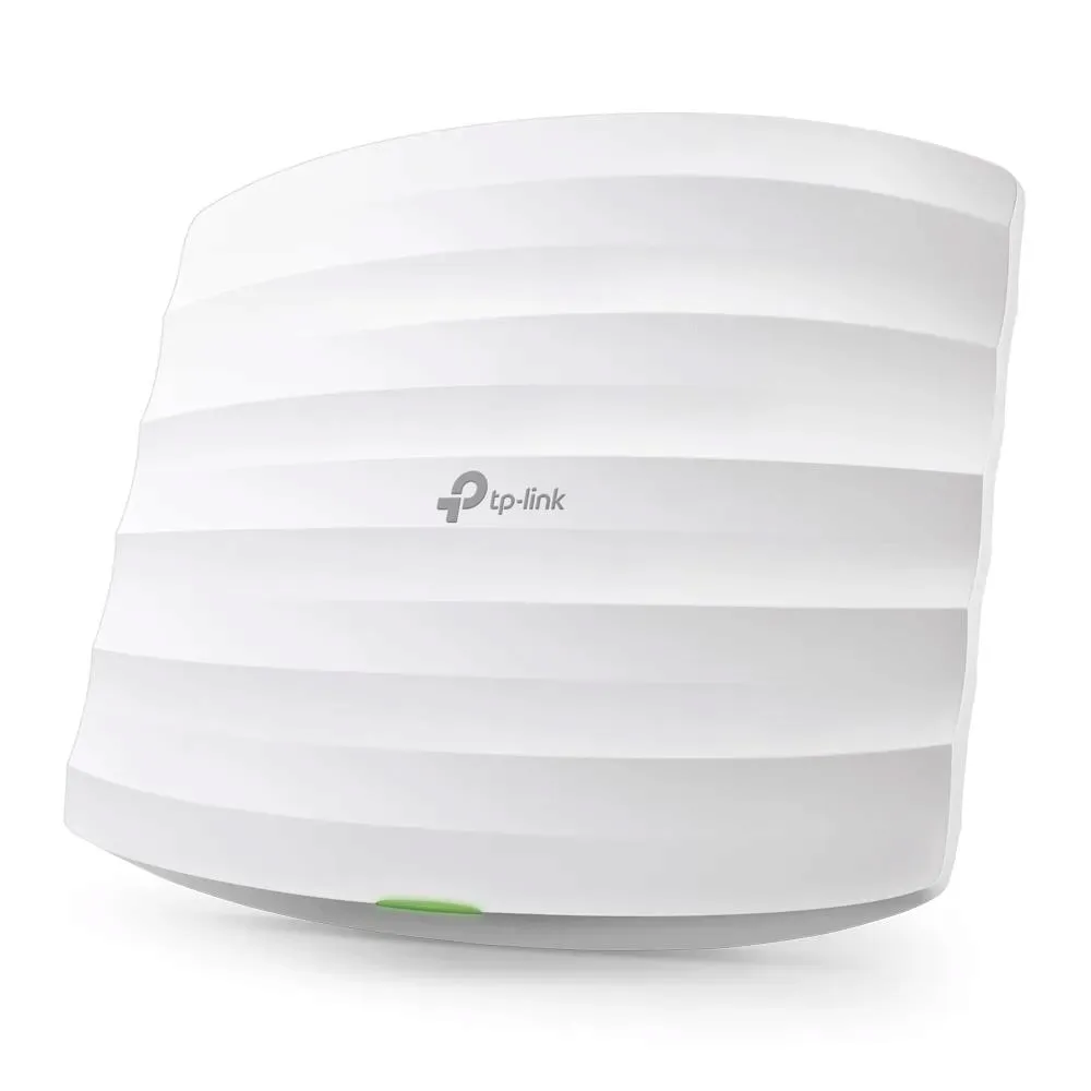 tp-link-eap115-wireless-802-11n-300mbps-poe-stan-nowy