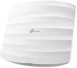 tp-link-eap115-wireless-802-11n-300mbps-poe-standard-pracy-bezprzewodowej-802-11n-wi-fi-4-802-11g-802-11b