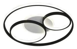 plafon-lampa-sufitowa-rabalux-aquila-3335-czarny