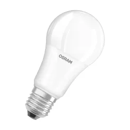 3x-zarowka-led-osram-13w-e27-1521lm-4000k-neutr