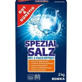sol-do-zmywarki-gutandgunstig-2-kg