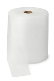 rekaw-z-folii-babelkowej-szer-30cm-30mb
