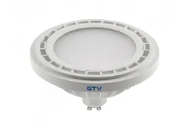 zarowka-led-12w-gu10-es111-3000k-ciepla-gtv-850lm