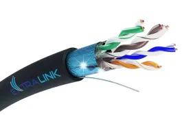 extralink-cat5e-ftp-f-utp-v2-zewnetrzny-or-kabel-sieciowy-skretka-or-100m