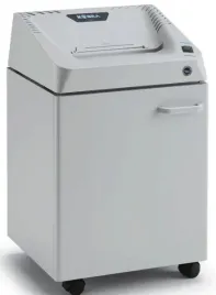 niszczarka-dokumentow-kobra-240-1-c4-es-gratis-1kg-kawy-czajnik-1l