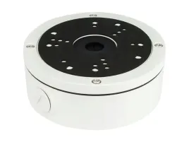 adapter-puszka-biala-bl-d32w-dystans-cctv-blow