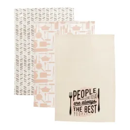 best-people-komplet-3-scierek-kuchennych-rozmiar-40x60cm