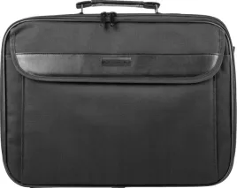 torba-do-laptopa-i-dokumentow-na-ramie-do-17-3