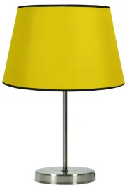 lampka-stolowa-candellux-pablo-41-34090-zolty