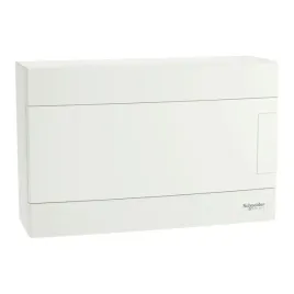 obudowa-schneider-easy9-eu-ez9eud112-rozdzielnica-1x12-natynkowa-ip40-biala