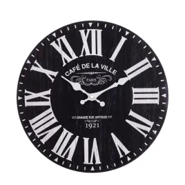 zegar-scienny-okragly-cyfry-rzymskie-164693-34x34x2cm-czarny-bialy