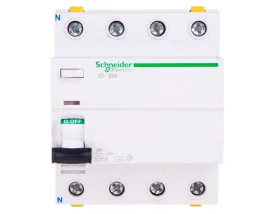 wylacznik-roznicowopradowy-4p-25a-30ma-typ-a-acti9-schneider-a9z21425