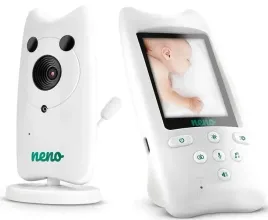 niania-elektroniczna-video-kamera-odbiornik-wifi-neno-gato2