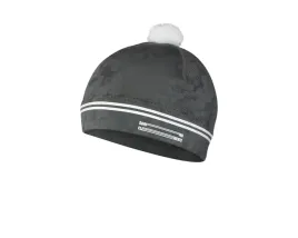 neo-bommel-beanie-ion-m-czapka-neoprenowa