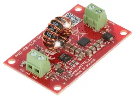 modul-do-zasilania-rejestratora-12v-avc-30-120-of