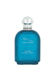 tester-jaguar-for-men-ultimate-power-edt-100ml