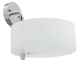 kinkiet-elem-antila-drs8006-1-8c-chrom-bialy