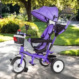 rowerek-trojkolowy-dzieciecy-3w1-obrotowy-pchacz-spacerowka-z-daszkiem