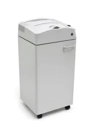 niszczarka-automatyczna-do-papieru-kobra-af-1-40-gratis-olej-i-kawa-2x1kg