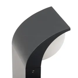 kinkiet-ogrodowy-kanlux-abete-led-7w-4000k-czujnik-pir-grafitowy