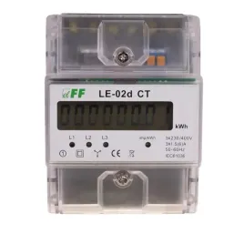 fandf-licznik-energii-elektrycznej-mid-le-02d
