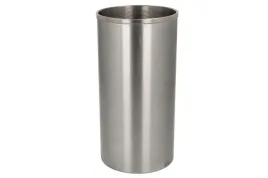 tuleja-cylindra-om934-om936-mercedes-actros-mp4-mp5-antos-arocs-atego-3