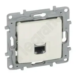 gniazdo-pojedyn-rj45-kat-5-legrand-niloe-kremowe
