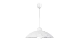 lampa-sufitowa-wiszaca-sceoll-1pl-rabalux-1846