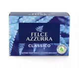 felce-azzura-mydlo-w-kostce-100g-classico