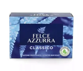 felce-azzura-mydlo-w-kostce-100g-classico