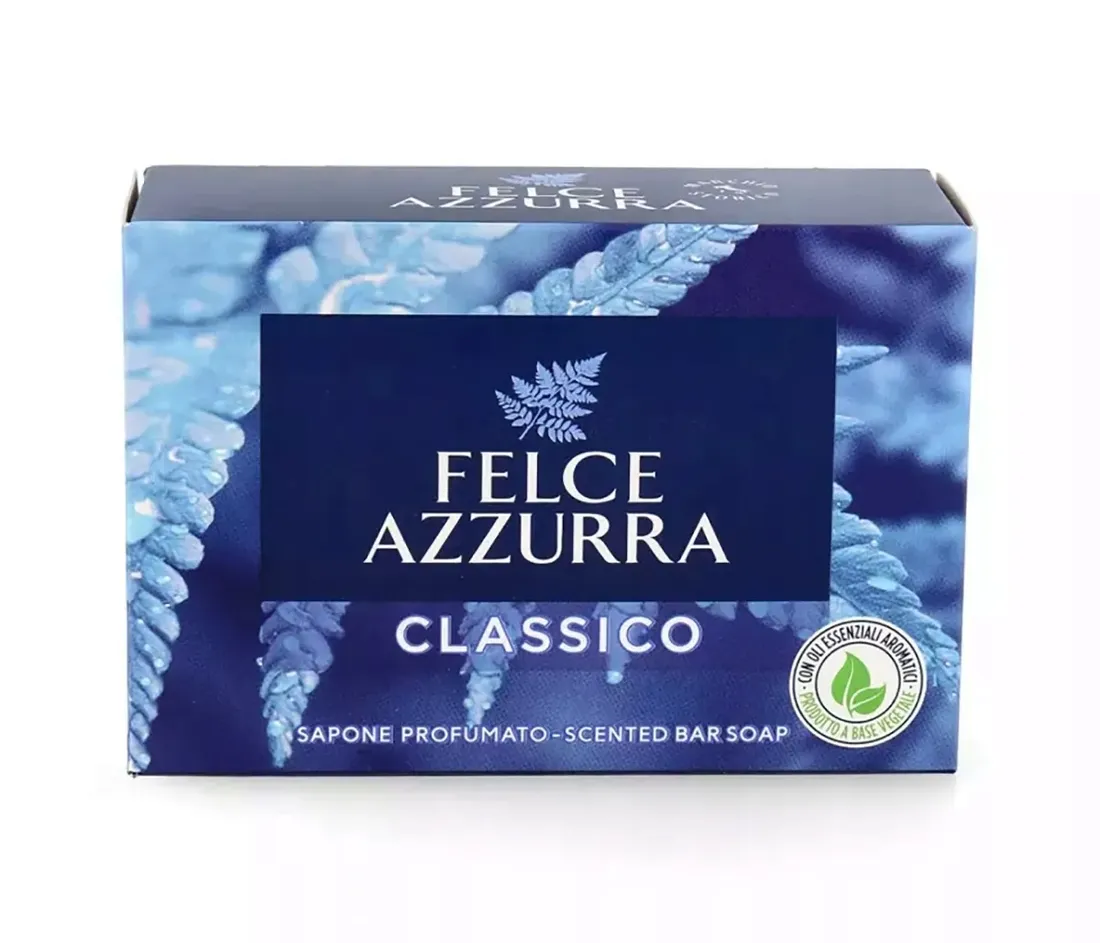 felce-azzura-mydlo-w-kostce-100g-classico