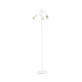 lampa-podlogowa-stojaca-tango-alfa-23619-24