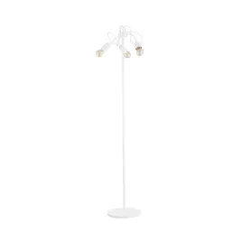 lampa-podlogowa-stojaca-tango-alfa-23619-24