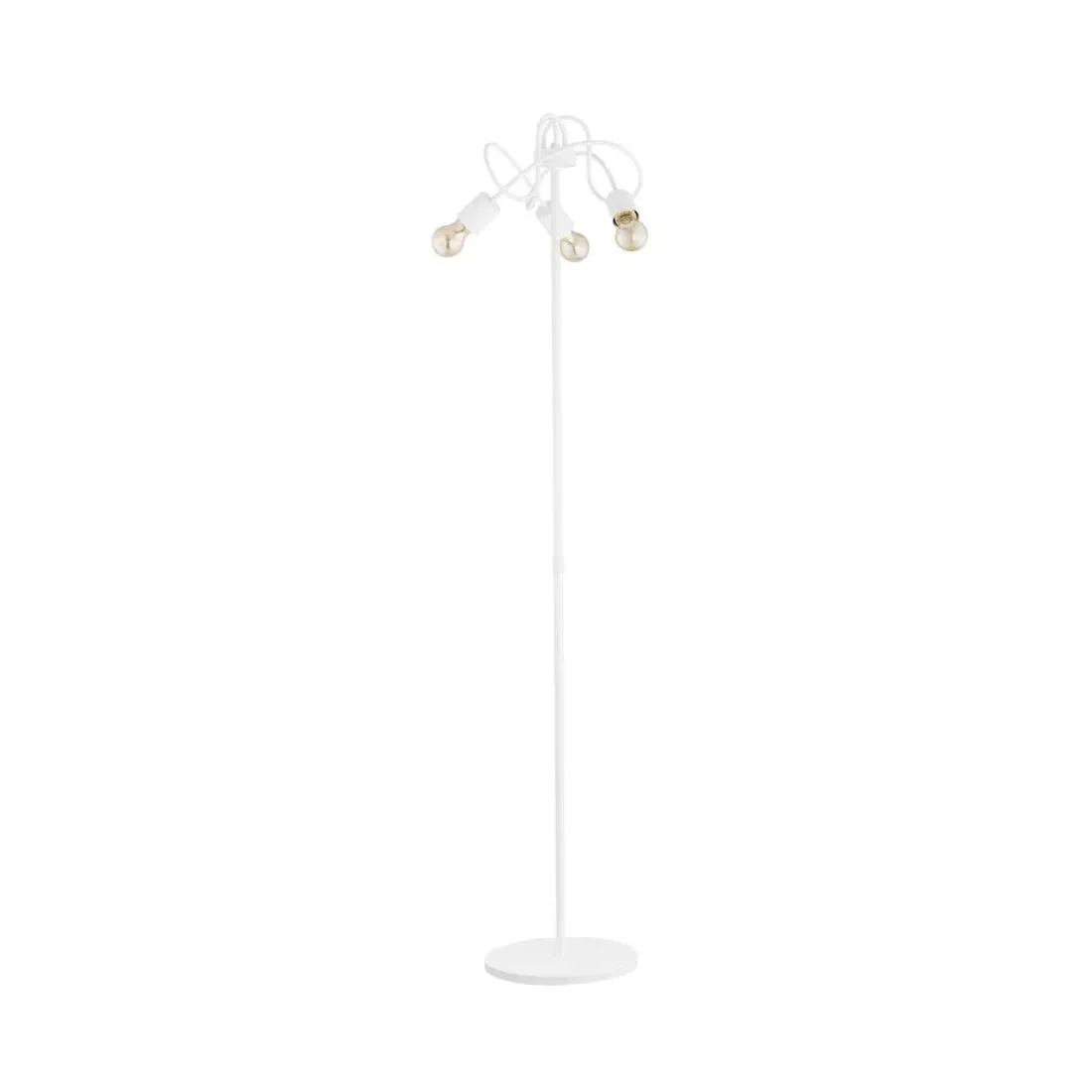 lampa-podlogowa-stojaca-tango-alfa-23619-24