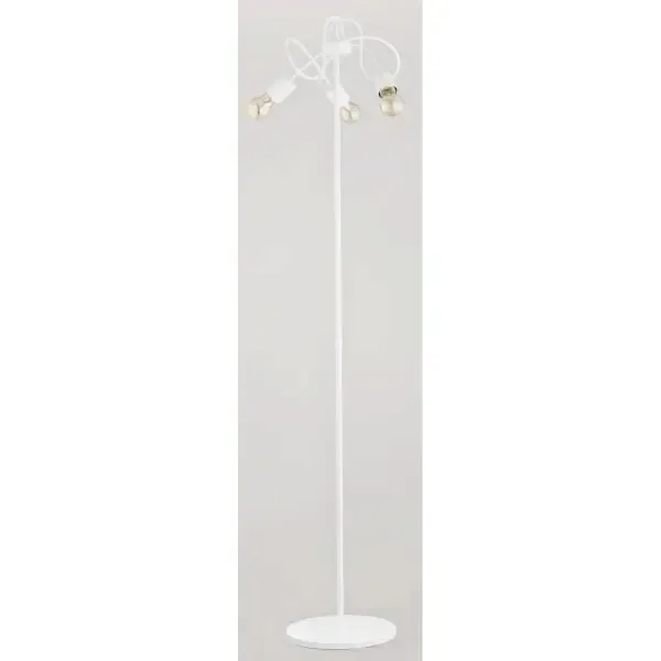 lampa-podlogowa-stojaca-tango-alfa-23619-24-stan-nowy