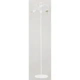 lampa-podlogowa-stojaca-tango-alfa-23619-24-stan-nowy