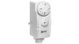 termostat-reczny-przylgowy-do-bojlera-0-90c-16-4a-230v-emos-p5681-bialy