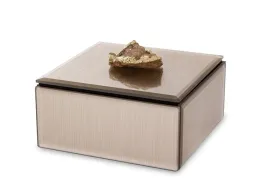 szkatulka-na-bizuterie-szklana-agat-169328-8x12x12cm-szampanskie-zloto