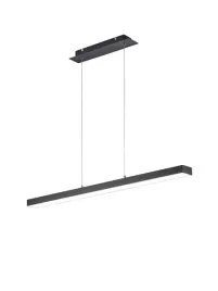 lampa-wiszaca-trio-rl-agano-r32801132-led-czarny