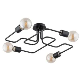 plafon-lampa-sufitowa-alfa-hook-24744-czarny