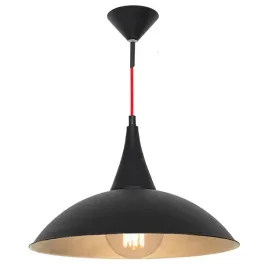 lampa-wiszaca-zwis-aldex-katila-i-776g1-e27-czarna-zlota