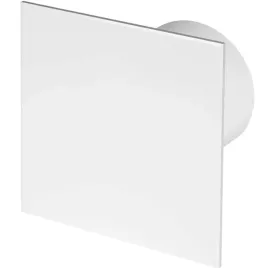 awenta-trax-wtb100-wentylator-lazienkowy-bialy