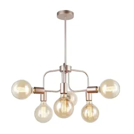 lampa-wiszaca-kristy-6pl-italux-mdm-3678-6-igd