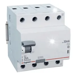 legrand-rx3-25a-wylacznik-roznicowopradowy-402062-4p-30ma