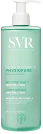 zel-svr-physiopure-do-mycia-twarzy-gelle-moussante-400-ml