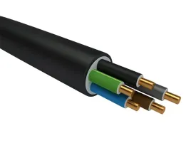 kabel-przewod-nkt-ziemny-miedziany-yky-5x10mm2-06-1kv-drut-czarny-1m